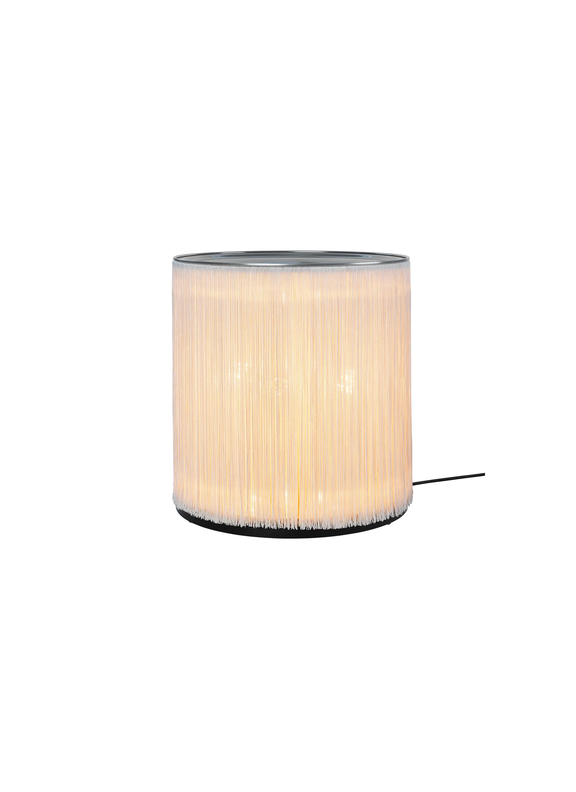 ウッティイ。 GUBI Model 597 Floor Lamp